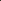 Lorem Ipsum Lorem 2