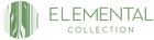 Elemental