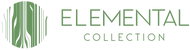 Elemental