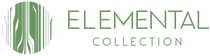 Elemental