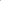 Conjunto Blusa e Pantalona em Linho Italiano | verde com pois