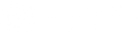 Elemental