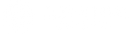 Elemental