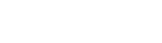 Elemental